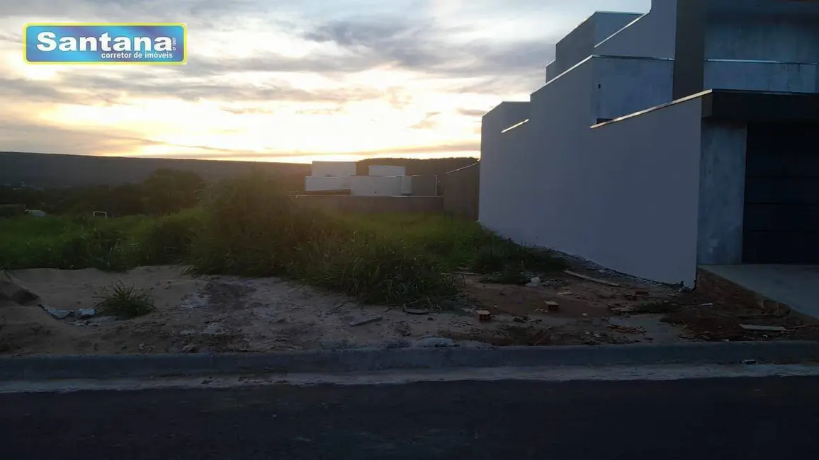 Casa com 2 quartos à venda, 180m2 em Caldas Novas - GO - imagem 4 Foto 4 de Casa com 2 quartos à venda, 180m2 em Caldas Novas - GO