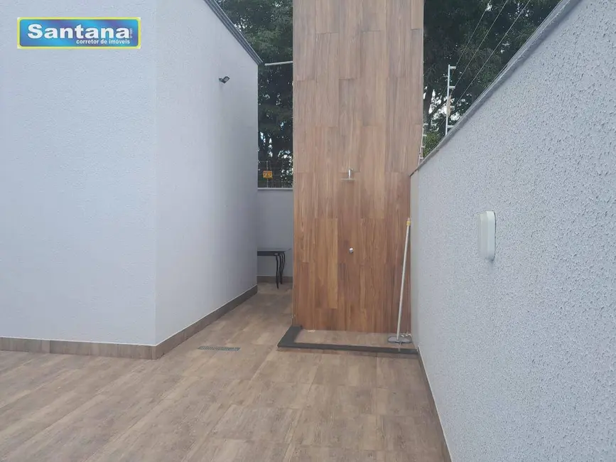 Casa com 3 quartos à venda, 312m2 em Caldas Novas - GO - imagem 4 Foto 4 de Casa com 3 quartos à venda, 312m2 em Caldas Novas - GO