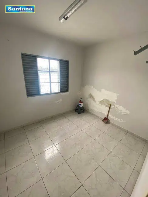 Foto 6 de Apartamento com 2 quartos à venda, 55m2 em Caldas Novas - GO