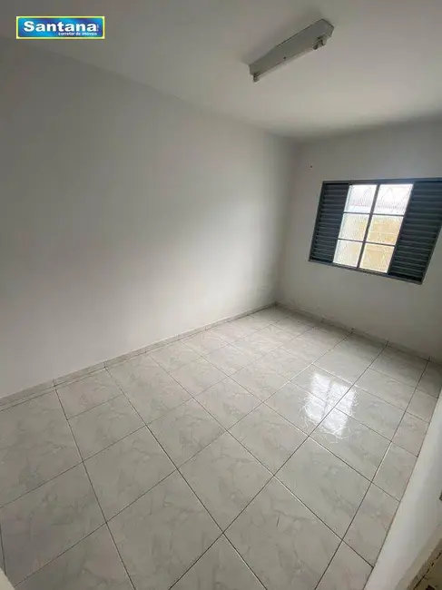 Foto 5 de Apartamento com 2 quartos à venda, 55m2 em Caldas Novas - GO