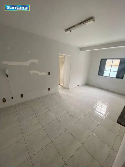 Foto 3 de Apartamento com 2 quartos à venda, 55m2 em Caldas Novas - GO