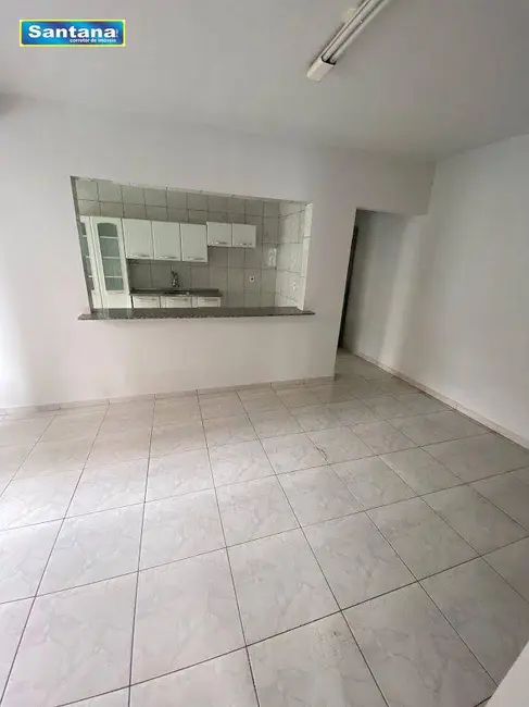 Foto 8 de Apartamento com 2 quartos à venda, 55m2 em Caldas Novas - GO