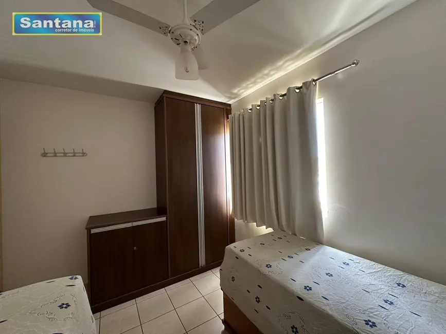 Apartamento com 2 quartos à venda, 50m2 em Caldas Novas - GO - imagem 6 Foto 6 de Apartamento com 2 quartos à venda, 50m2 em Caldas Novas - GO