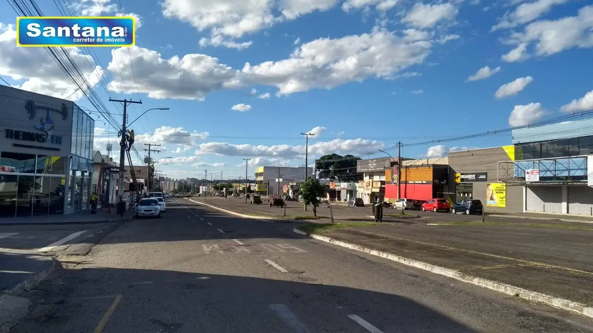 Armazém / Galpão à venda, 360m2 em Caldas Novas - GO - imagem 2 Foto 2 de Armazém / Galpão à venda, 360m2 em Caldas Novas - GO