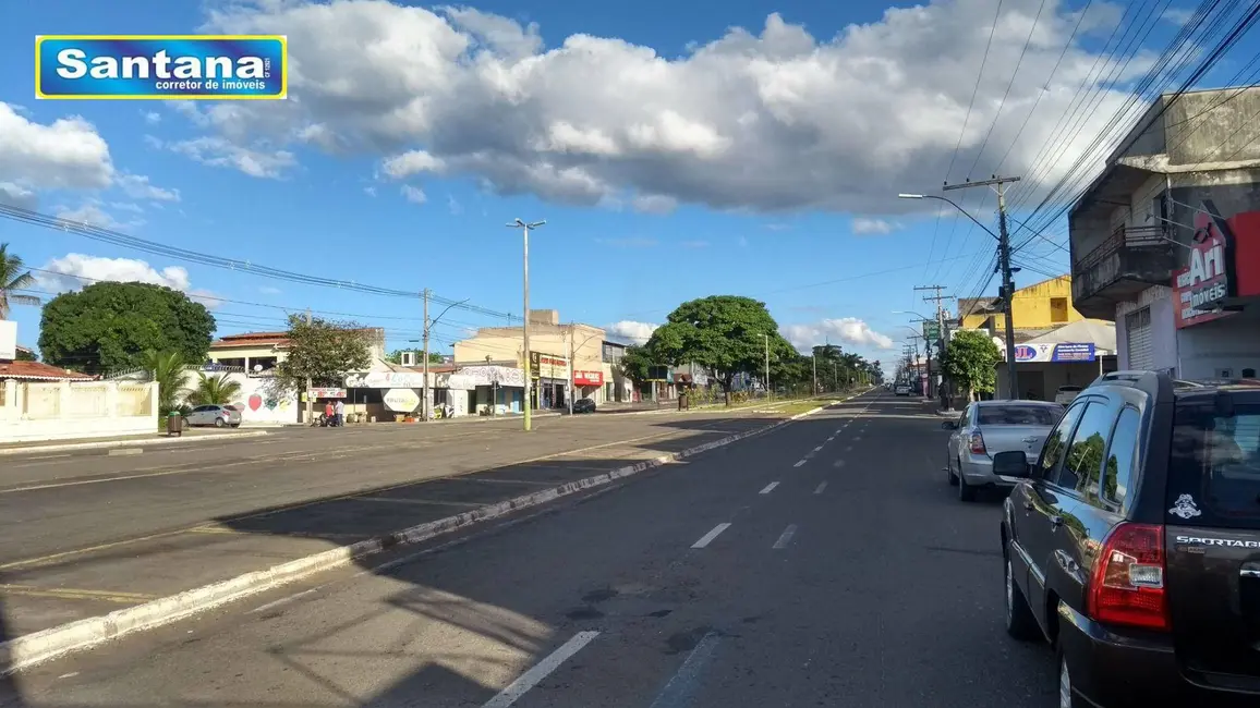 Armazém / Galpão à venda, 360m2 em Caldas Novas - GO - imagem 3 Foto 3 de Armazém / Galpão à venda, 360m2 em Caldas Novas - GO