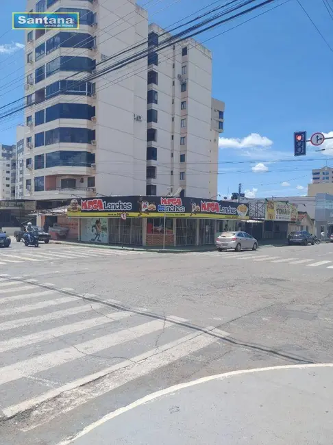 Armazém / Galpão à venda, 540m2 em Caldas Novas - GO - imagem 4 Foto 4 de Armazém / Galpão à venda, 540m2 em Caldas Novas - GO