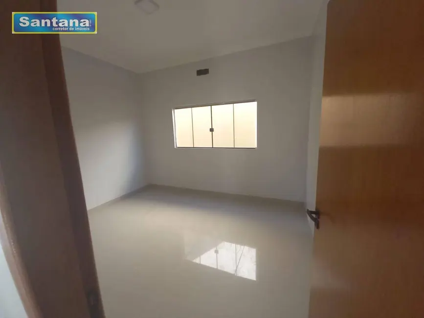 Casa com 3 quartos à venda, 360m2 em Caldas Novas - GO - imagem 8 Foto 8 de Casa com 3 quartos à venda, 360m2 em Caldas Novas - GO
