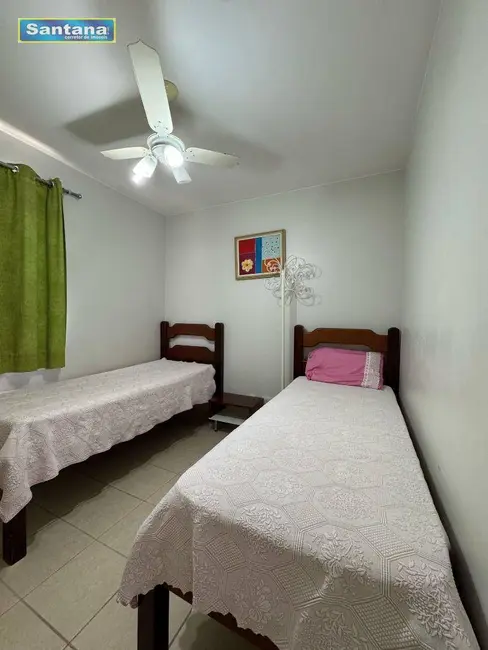 Apartamento com 2 quartos à venda, 50m2 em Caldas Novas - GO - imagem 9 Foto 9 de Apartamento com 2 quartos à venda, 50m2 em Caldas Novas - GO