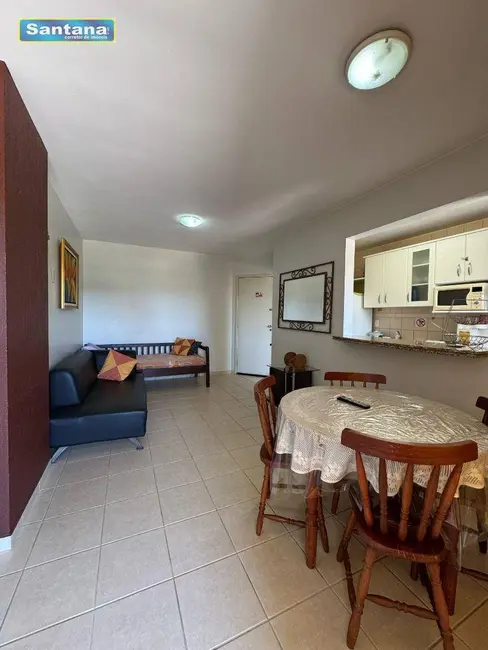 Apartamento com 2 quartos à venda, 50m2 em Caldas Novas - GO - imagem 8 Foto 8 de Apartamento com 2 quartos à venda, 50m2 em Caldas Novas - GO