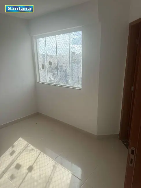 Foto 7 de Apartamento com 2 quartos à venda, 58m2 em Caldas Novas - GO