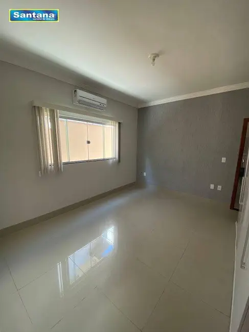 Casa com 3 quartos à venda, 338m2 em Caldas Novas - GO - imagem 8 Foto 8 de Casa com 3 quartos à venda, 338m2 em Caldas Novas - GO