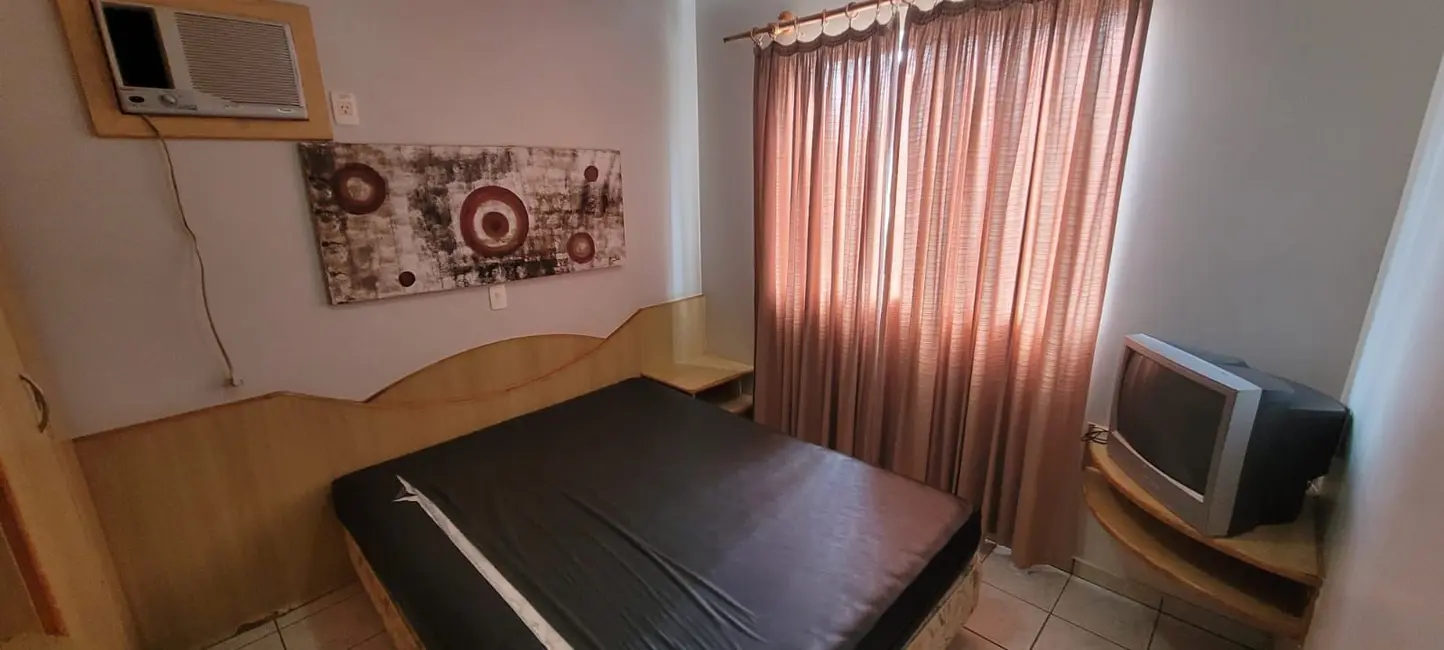 Apartamento com 2 quartos à venda, 62m2 em Caldas Novas - GO - imagem 6 Foto 6 de Apartamento com 2 quartos à venda, 62m2 em Caldas Novas - GO