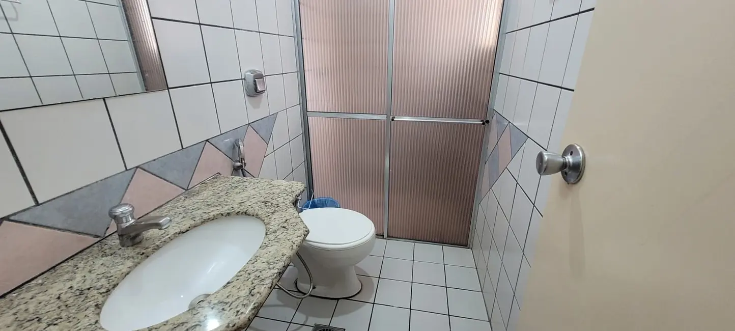 Apartamento com 2 quartos à venda, 62m2 em Caldas Novas - GO - imagem 2 Foto 2 de Apartamento com 2 quartos à venda, 62m2 em Caldas Novas - GO