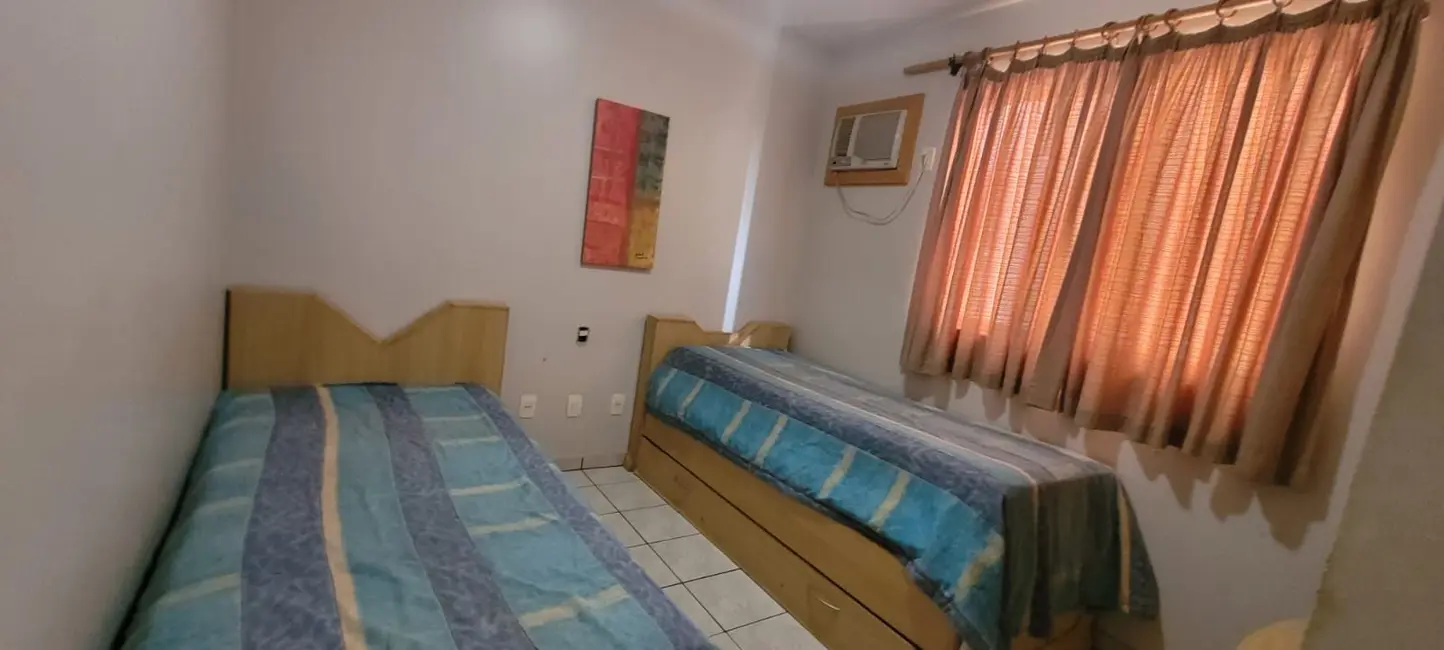 Apartamento com 2 quartos à venda, 62m2 em Caldas Novas - GO - imagem 5 Foto 5 de Apartamento com 2 quartos à venda, 62m2 em Caldas Novas - GO