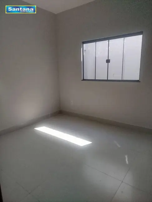 Casa com 2 quartos à venda, 70m2 em Caldas Novas - GO - imagem 7 Foto 7 de Casa com 2 quartos à venda, 70m2 em Caldas Novas - GO