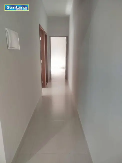 Casa com 2 quartos à venda, 70m2 em Caldas Novas - GO - imagem 6 Foto 6 de Casa com 2 quartos à venda, 70m2 em Caldas Novas - GO