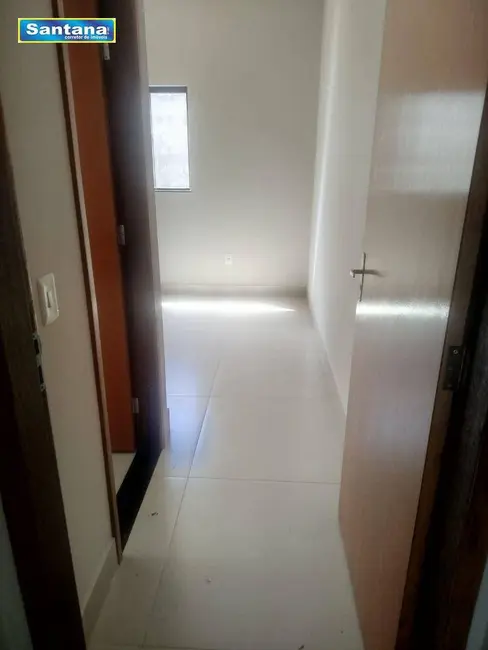 Casa com 2 quartos à venda, 70m2 em Caldas Novas - GO - imagem 9 Foto 9 de Casa com 2 quartos à venda, 70m2 em Caldas Novas - GO