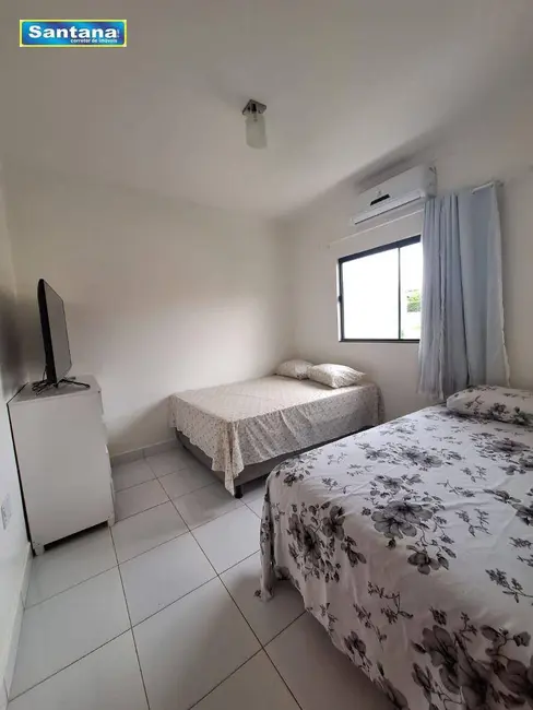 Casa de Condomínio com 4 quartos à venda, 225m2 em Caldas Novas - GO - imagem 9 Foto 9 de Casa de Condomínio com 4 quartos à venda, 225m2 em Caldas Novas - GO