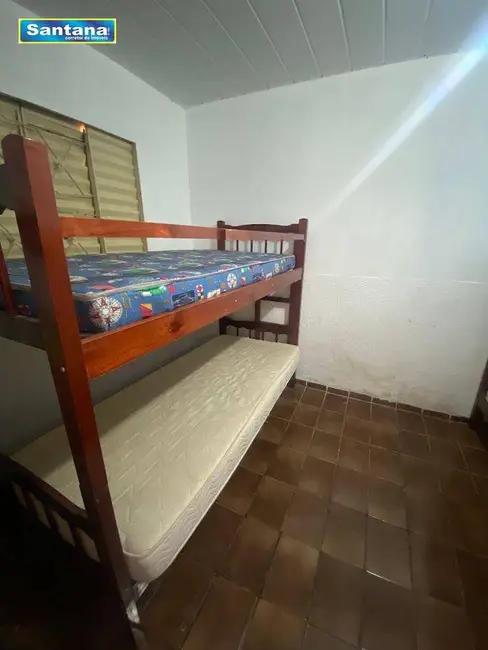 Foto 5 de Casa de Condomínio com 2 quartos à venda, 175m2 em Caldas Novas - GO