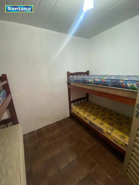 Foto 6 de Casa de Condomínio com 2 quartos à venda, 175m2 em Caldas Novas - GO