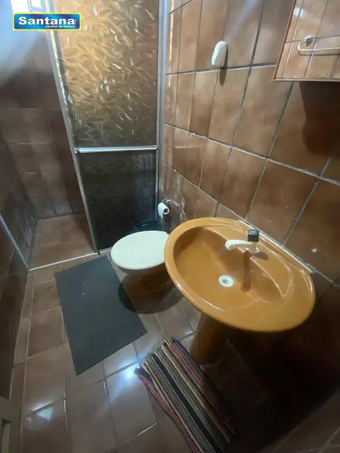 Foto 7 de Casa de Condomínio com 2 quartos à venda, 175m2 em Caldas Novas - GO