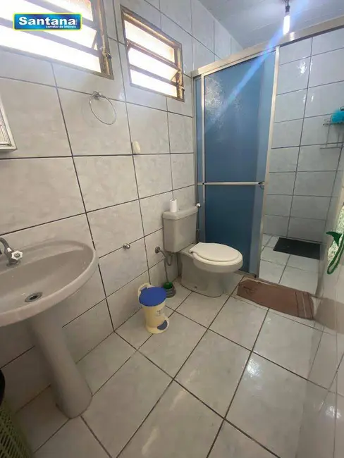 Foto 9 de Casa de Condomínio com 2 quartos à venda, 175m2 em Caldas Novas - GO