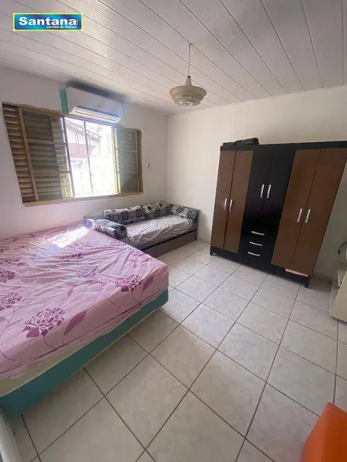 Foto 8 de Casa de Condomínio com 2 quartos à venda, 175m2 em Caldas Novas - GO