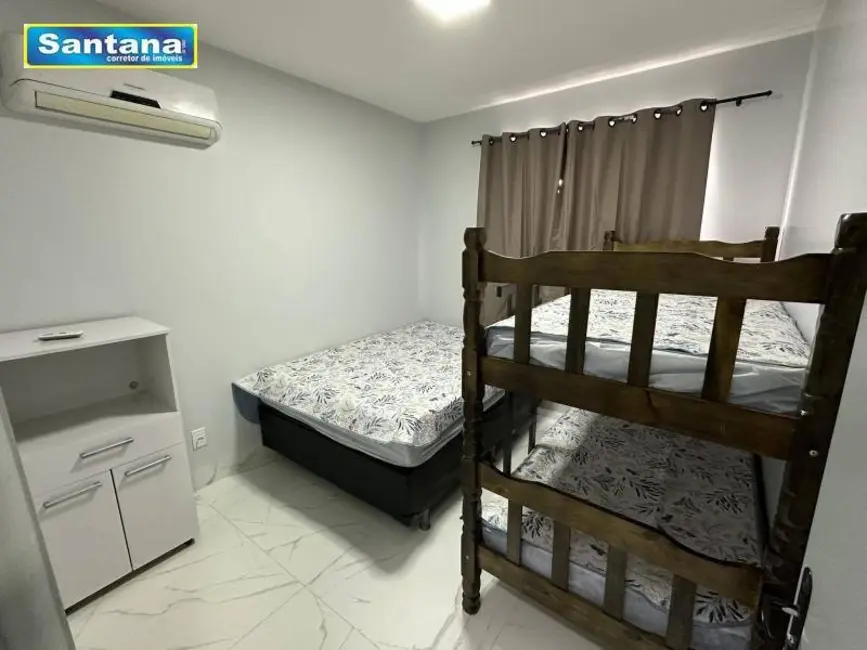 Apartamento com 3 quartos à venda, 89m2 em Caldas Novas - GO - imagem 4 Foto 4 de Apartamento com 3 quartos à venda, 89m2 em Caldas Novas - GO