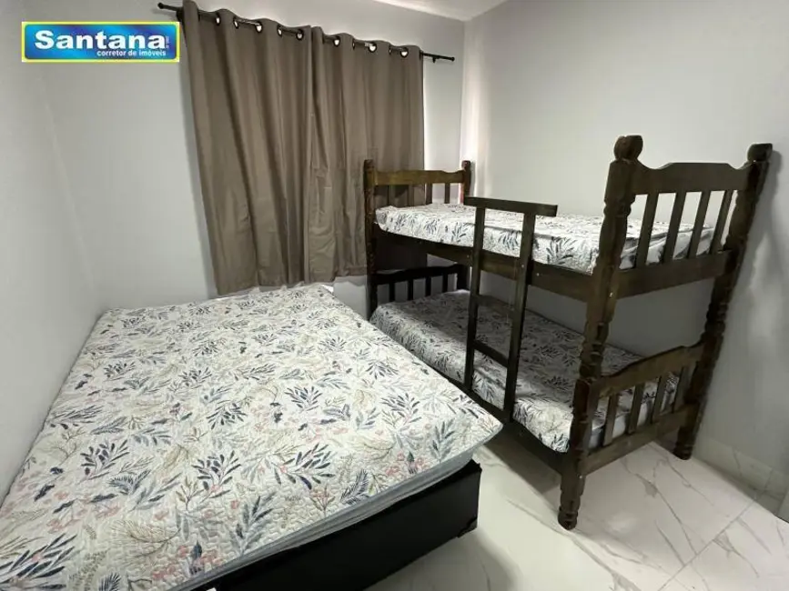 Apartamento com 3 quartos à venda, 89m2 em Caldas Novas - GO - imagem 7 Foto 7 de Apartamento com 3 quartos à venda, 89m2 em Caldas Novas - GO