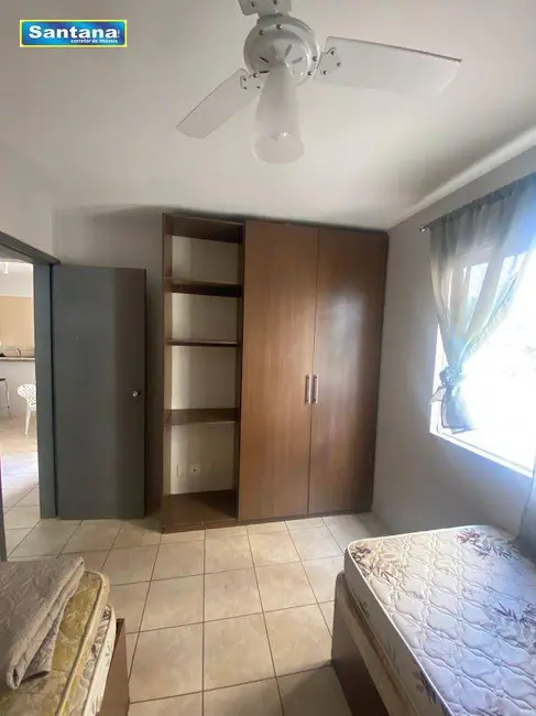 Apartamento com 2 quartos à venda, 65m2 em Caldas Novas - GO - imagem 9 Foto 9 de Apartamento com 2 quartos à venda, 65m2 em Caldas Novas - GO