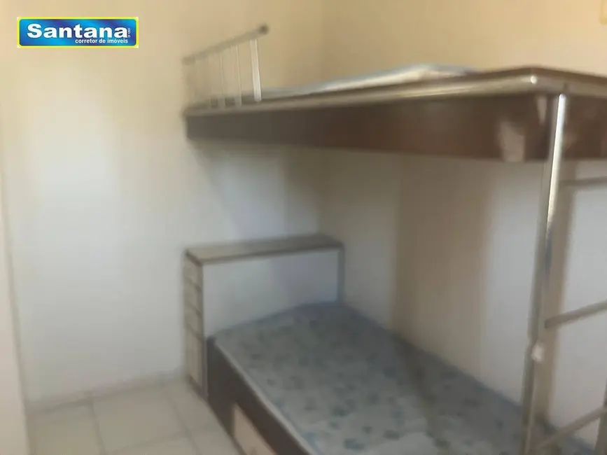 Foto 4 de Apartamento com 2 quartos à venda, 78m2 em Caldas Novas - GO