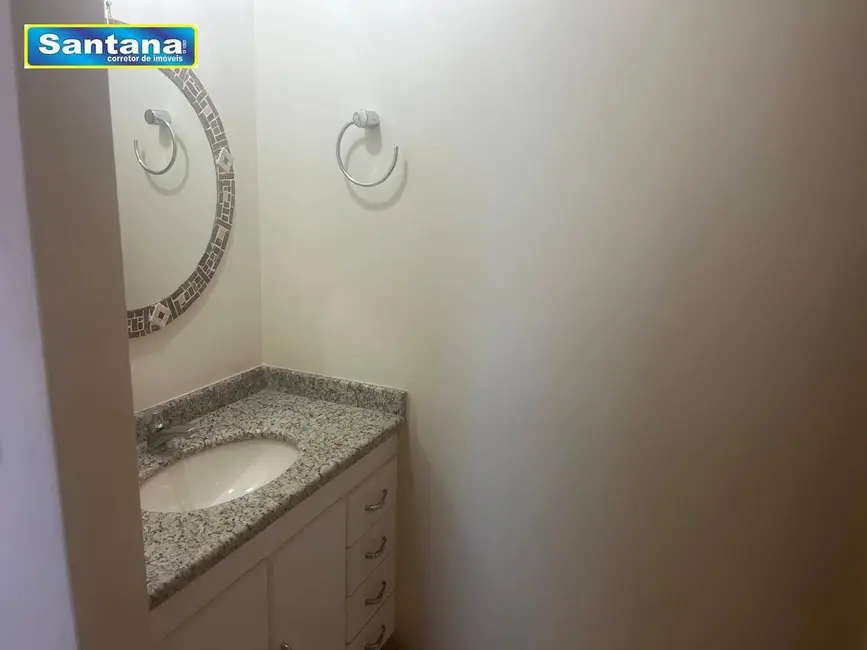 Foto 6 de Apartamento com 2 quartos à venda, 78m2 em Caldas Novas - GO