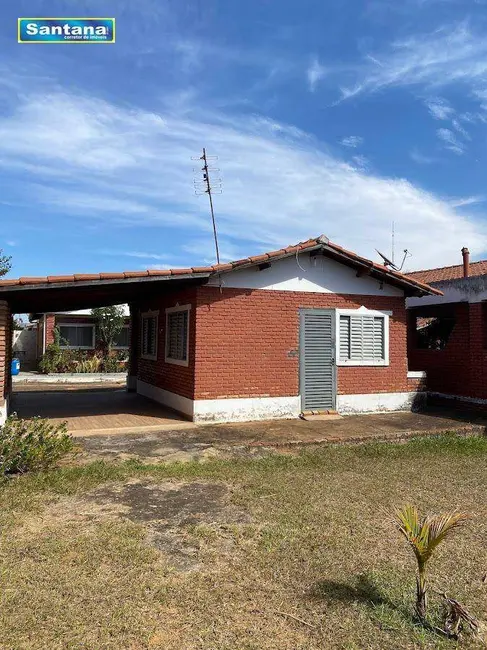 Casa de Condomínio com 1 quarto à venda, 175m2 em Caldas Novas - GO - imagem 7 Foto 7 de Casa de Condomínio com 1 quarto à venda, 175m2 em Caldas Novas - GO