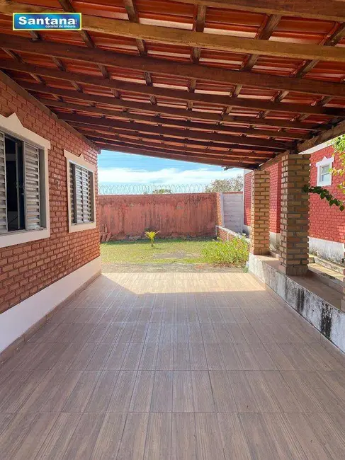 Casa de Condomínio com 1 quarto à venda, 175m2 em Caldas Novas - GO - imagem 5 Foto 5 de Casa de Condomínio com 1 quarto à venda, 175m2 em Caldas Novas - GO