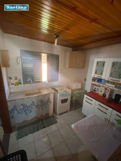 Casa de Condomínio com 2 quartos à venda, 175m2 em Caldas Novas - GO - imagem 8 Foto 8 de Casa de Condomínio com 2 quartos à venda, 175m2 em Caldas Novas - GO