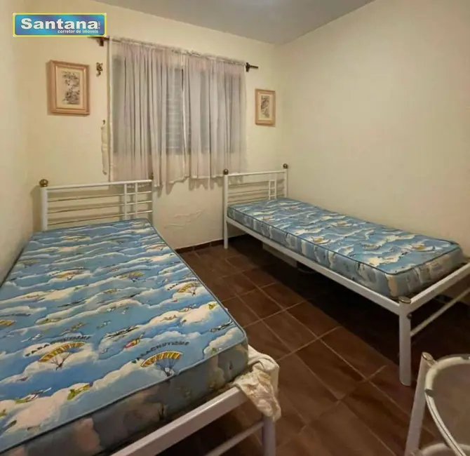 Foto 5 de Casa de Condomínio com 3 quartos à venda, 140m2 em Caldas Novas - GO