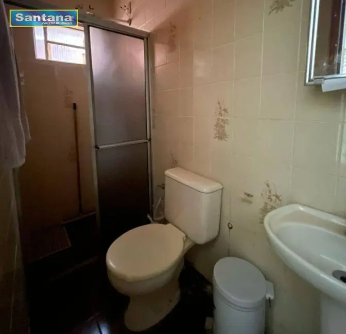 Foto 7 de Casa de Condomínio com 3 quartos à venda, 140m2 em Caldas Novas - GO