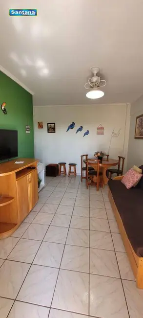 Apartamento com 2 quartos à venda, 74m2 em Caldas Novas - GO - imagem 6 Foto 6 de Apartamento com 2 quartos à venda, 74m2 em Caldas Novas - GO