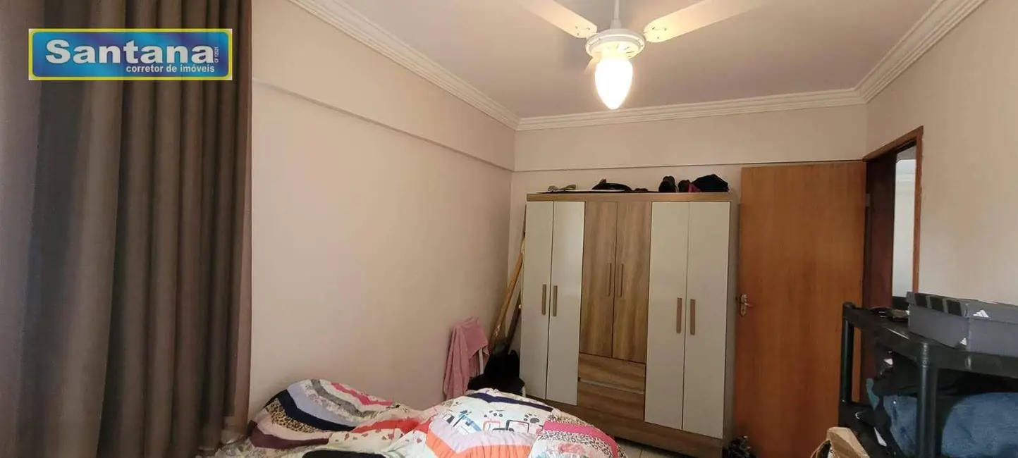 Apartamento com 2 quartos à venda, 70m2 em Caldas Novas - GO - imagem 7 Foto 7 de Apartamento com 2 quartos à venda, 70m2 em Caldas Novas - GO