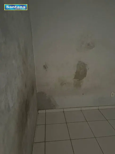 Casa com 2 quartos à venda, 250m2 em Caldas Novas - GO - imagem 8 Foto 8 de Casa com 2 quartos à venda, 250m2 em Caldas Novas - GO