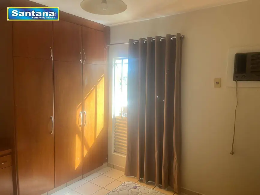 Foto 5 de Apartamento com 2 quartos à venda, 144m2 em Caldas Novas - GO