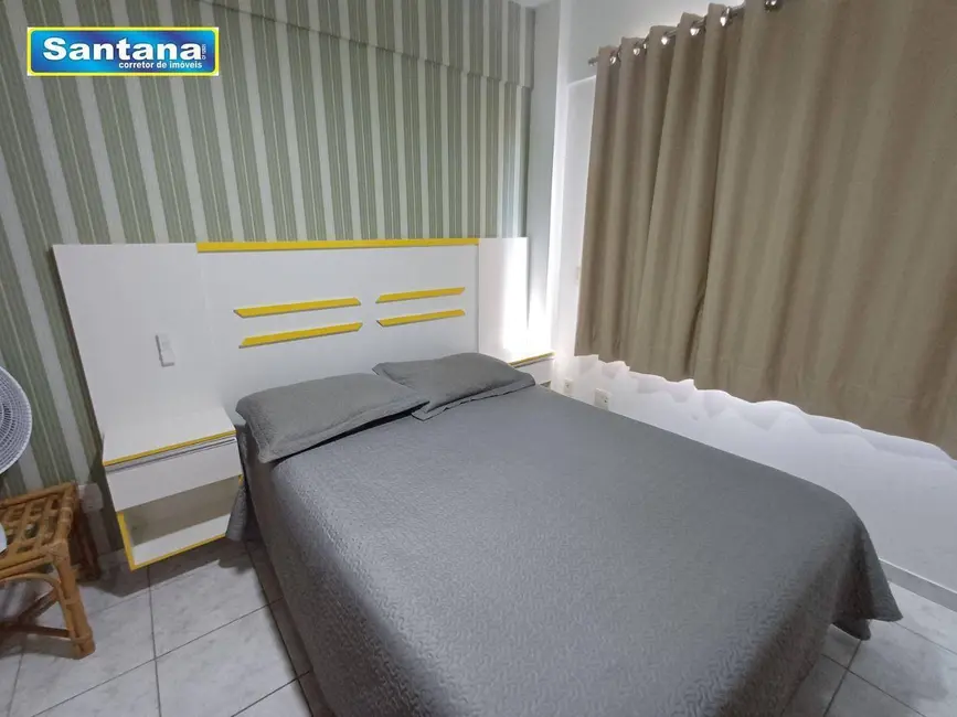 Apartamento com 2 quartos à venda, 59m2 em Caldas Novas - GO - imagem 1 Foto 1 de Apartamento com 2 quartos à venda, 59m2 em Caldas Novas - GO