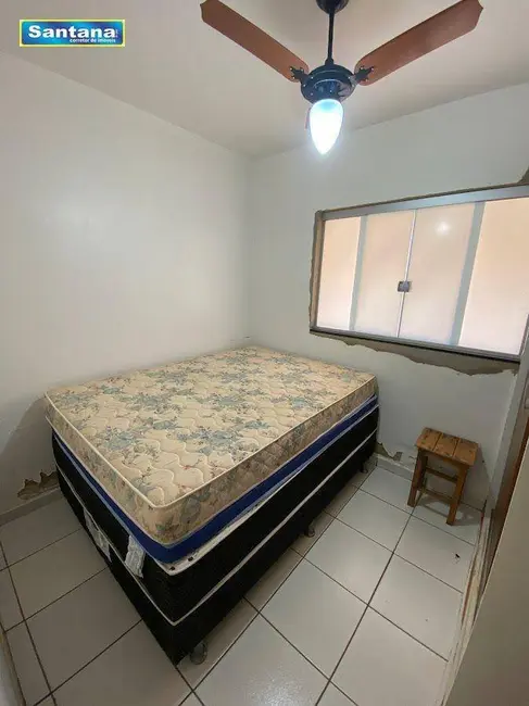 Casa de Condomínio com 2 quartos à venda, 175m2 em Caldas Novas - GO - imagem 8 Foto 8 de Casa de Condomínio com 2 quartos à venda, 175m2 em Caldas Novas - GO