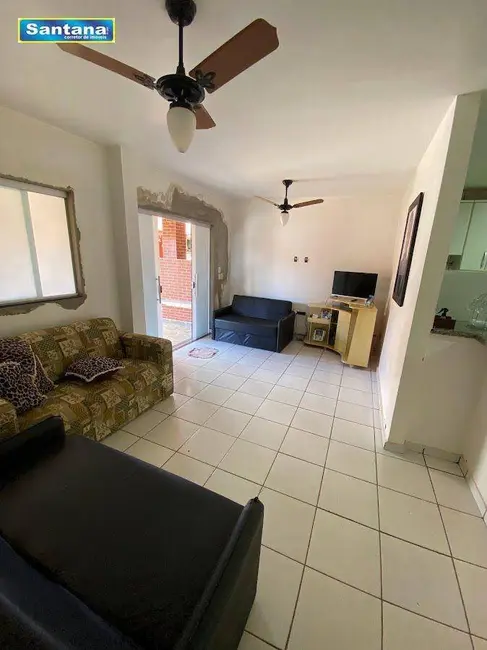 Casa de Condomínio com 2 quartos à venda, 175m2 em Caldas Novas - GO - imagem 5 Foto 5 de Casa de Condomínio com 2 quartos à venda, 175m2 em Caldas Novas - GO