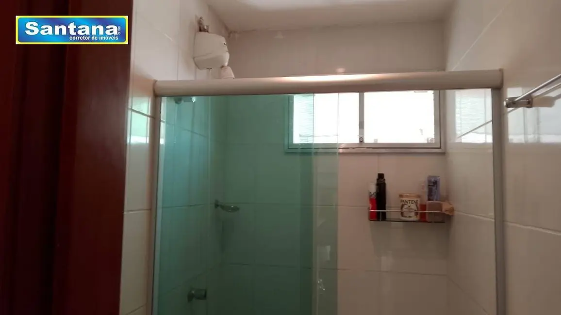 Apartamento com 1 quarto à venda, 38m2 em Caldas Novas - GO - imagem 5 Foto 5 de Apartamento com 1 quarto à venda, 38m2 em Caldas Novas - GO