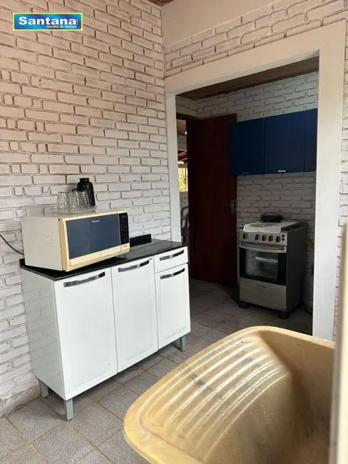 Foto 7 de Casa de Condomínio com 2 quartos à venda, 175m2 em Caldas Novas - GO