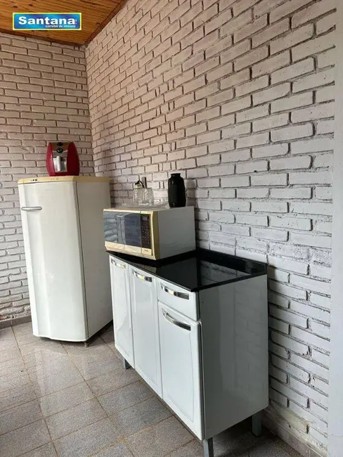 Foto 5 de Casa de Condomínio com 2 quartos à venda, 175m2 em Caldas Novas - GO