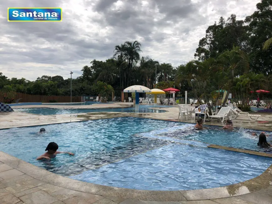 Foto 6 de Terreno / Lote à venda, 225m2 em Caldas Novas - GO