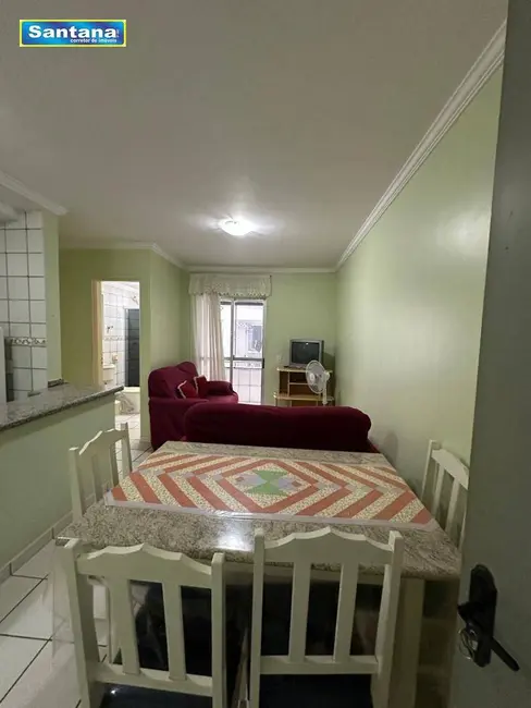 Apartamento com 2 quartos à venda, 68m2 em Caldas Novas - GO - imagem 8 Foto 8 de Apartamento com 2 quartos à venda, 68m2 em Caldas Novas - GO