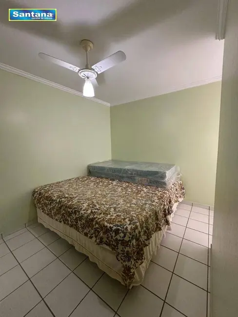 Apartamento com 2 quartos à venda, 68m2 em Caldas Novas - GO - imagem 9 Foto 9 de Apartamento com 2 quartos à venda, 68m2 em Caldas Novas - GO